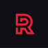 Rezachii için avatar