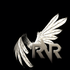 RockNRollAngel için avatar
