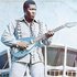 Lucky Aigbe Lebarty & The Barty's 的头像