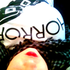 Avatar for NoxxiousTrash