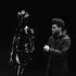 Avatar for The Weeknd, Gesaffelstein