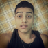 Avatar de gustavo_486