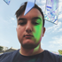 Avatar de xandresolivax