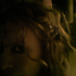 Avatar de diko_ja
