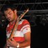 Paolo Grasso 的头像