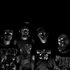 Avatar di See You Next Tuesday