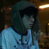 Avatar de miksfit