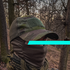 Avatar for HranicarOrrin