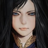 Avatar für sacergladius