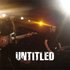 Avatar for +UNTITLED+