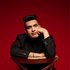 Avatar de Shashwat Sachdev