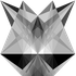 Avatar for Zirshon