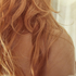 Avatar di UrSweetHeart