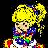 Avatar for CosmicMayflower