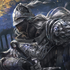 Avatar for Gabs_hp
