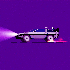 Avatar for absenth13