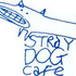 Awatar dla straydogcafe