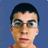 Avatar for Nino_810