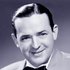 Avatar de Jimmy Dorsey & His Orchestra