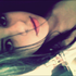 Cami_Alves için avatar