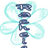 Avatar for Rachelek