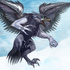 RavenOfTheSlain 的头像