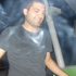 Avatar for fidelgo