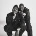 Clipse için avatar
