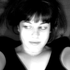 Avatar di ladyguanci