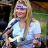 Marnie Stern のアバター