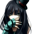 Avatar for mimikyucries