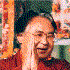 Avatar for Sogyal Rinpoche