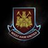 Avatar for West Ham United FC