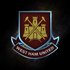 Avatar de West Ham United FC