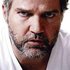 Avatar di Lloyd Cole