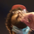 Avatar für prenas
