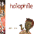 Avatar for halophile77