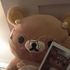Avatar di midnightblook