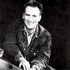 Avatar for Colin Hay