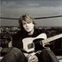 John Rzeznik のアバター