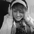 Avatar für mrs_kirkner