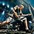 Аватар для Devin Townsend