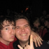 Avatar for tastetheradness