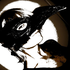Avatar for Kabocha696