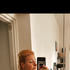 zosia_olejnik 的头像