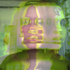 Avatar für crackhurenstoff