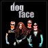 Аватар для Dogface