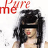 Avatar for pureme