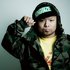 Natural Weapon のアバター