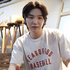 Avatar for baongoc246
